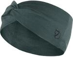 Fj&auml;llr&auml;ven Damen Abisko Wool Stirnband