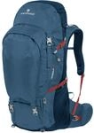 Ferrino Transalp 75 Rucksack