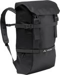 Vaude Mineo 30 Rucksack