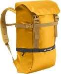Vaude Mineo 30 Rucksack