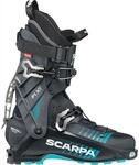 Scarpa F1 XT Tourenskischuhe