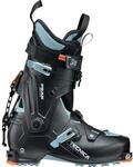Tecnica Damen Zero G Peak Tourenskischuhe