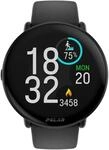 Polar Ignite 3 GPS-Uhr