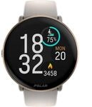 Polar Ignite 3 GPS-Uhr