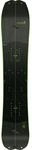Nitro Herren Doppleganger Splitboard 24/25