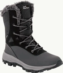 Jack Wolfskin 4053601-6369-UK 6.5, Jack Wolfskin Everquest Texapore Snow High Damen