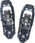 MSR Evo Trail Schneeschuhe