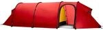 Hilleberg Keron 4 GT Zelt