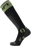 Uyn Herren Ski One Merino Socken