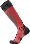 Uyn Damen Ski One Merino Socken