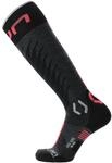 Uyn Damen Ski One Merino Socken