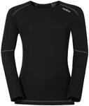 Odlo Kinder Active X-Warm Eco Longsleeve