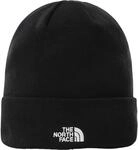 The North Face Norm M&uuml;tze