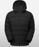 Mountain Equipment ME-006483-ME-01004-UK 16, Mountain Equipment Damen Lightline Eco