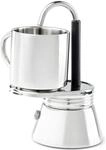 GSI Mini-Espresso Set 1 Cup