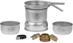 Trangia Sturmkocher klein 27-21 UL/D
