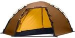 Hilleberg Soulo Zelt