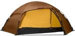 Hilleberg Allak 3 Zelt