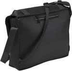 Vaude Mineo Messenger 22 Tasche