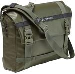 Vaude Mineo Messenger 22 Tasche