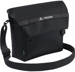 Vaude Mineo Messenger 9 Tasche