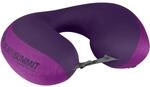 Sea to Summit Aeros Premium Traveller Pillow Kissen