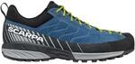 Scarpa Herren Mescalito Schuhe