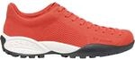 Scarpa Mojito Bio Schuhe