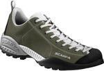 Scarpa Mojito Schuhe