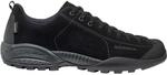Scarpa Mojito GTX Schuhe