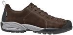 Scarpa Mojito GTX Schuhe