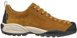 Scarpa Mojito GTX Schuhe