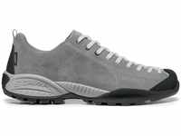 Scarpa 32682G-11-EU 38, Scarpa Mojito GTX Schuhe (Größe 38, grau), Schuhe &gt;