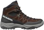 Scarpa Herren Boreas GTX Schuhe