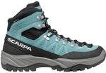 Scarpa Damen Boreas GTX Schuhe