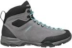 Scarpa Damen Mojito Hike GTX Schuhe