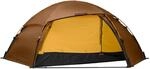 Hilleberg Allak 2 Zelt