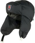 Fj&auml;llr&auml;ven Expedition Down Heater M&uuml;tze
