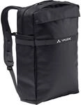 Vaude Mineo Transformer 23 Rucksack