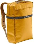Vaude Mineo Transformer 23 Rucksack