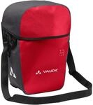 Vaude Aqua Pro Single Fahrradtasche