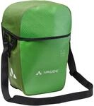 Vaude Aqua Pro Single Fahrradtasche