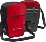 Vaude Aqua Back Pro Fahrradtasche
