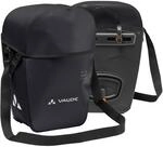 Vaude Aqua Back Pro Fahrradtasche