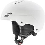 Uvex Wanted Skihelm