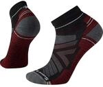 Smartwool Herren Hike Light Cushion Ankle Socken