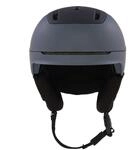 Oakley MOD 5 Skihelm