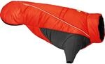 Ruffwear Furness Hundemantel