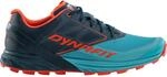 Dynafit Herren Alpine Schuhe