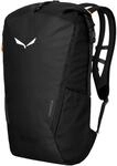 Salewa Lavaredo 26 Rucksack